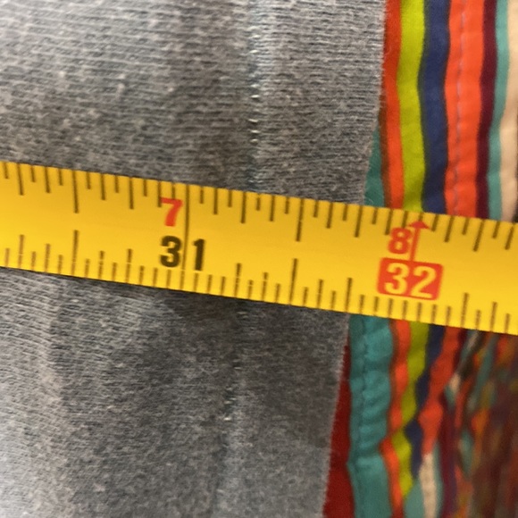 Vintage single stitch just hit it graphic logo, double side, close open tshirt - Picture 11 of 13